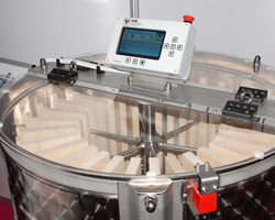 Extractor