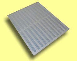 Extractor
