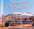 miel sierra gibalto