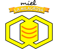 miel la milagrosa