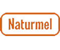 miel NATURMEL