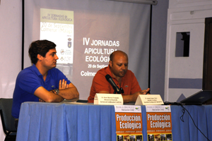 IVJornada_ecologica_02