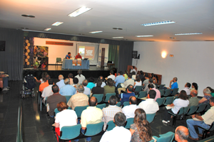 IVJornada_ecologica_03
