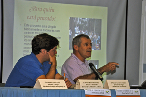 IVJornada_ecologica_04