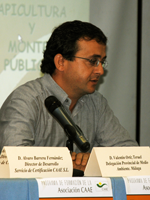 IVJornada_ecologica_05