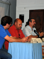 IVJornada_ecologica_07
