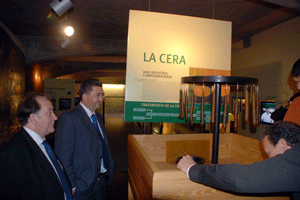 Tenerife2008_8