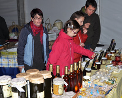 FeriaColmenar04
