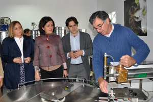 Inauguracion_Cooperativa00