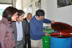 Alfarnate2011_06