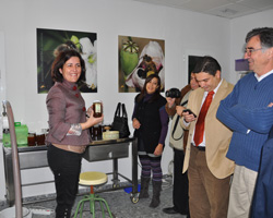 Alfarnate2011_03