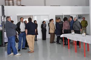 Alfarnate2011_05