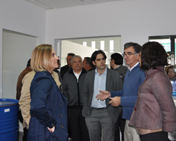 Alfarnate2011_02