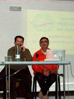 JornadaInformativa00