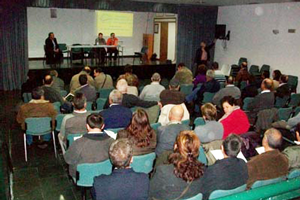 JornadaInformativa01