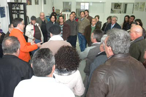 JornadaInformativa03