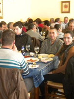 JornadaInformativa04