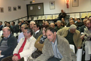 Asamblea