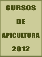 JornadaXIV_00