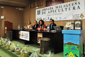 JornadaXIV_00