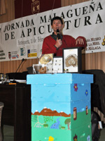 JornadaXIV_01