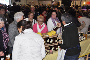 Mosto_Chacina_01
