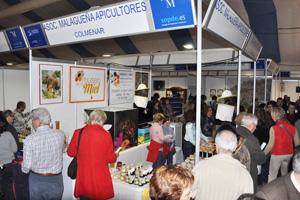 Sabor_a_Malaga_00