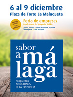 Sabor_a_Malaga_01