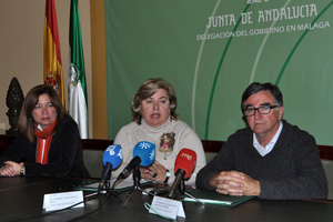 convenio_mielesdemalaga