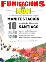 fumigaciones1