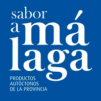 Sabor_Malaga