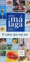 Sabor_Malaga