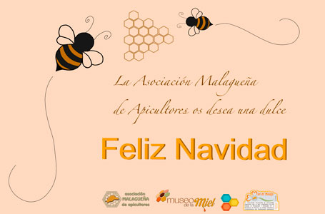 Feliz Navidad