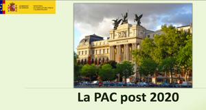 Reunion_Pac