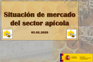 Reunion_ministerio
