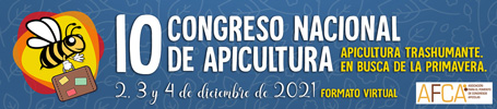 10 Congreso