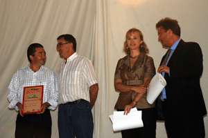 premio2008_03