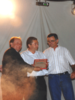 premio2008_04