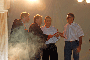 12feria_pueblos_7