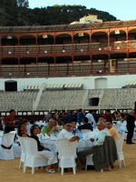 premio2008_06