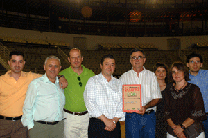 premio2008_07