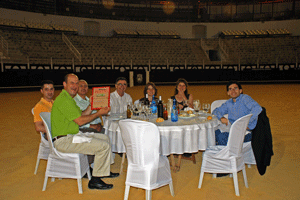 premio2008_08