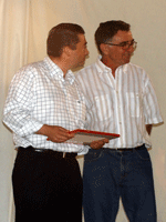premio2008_10