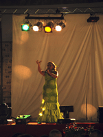 premio2008_12
