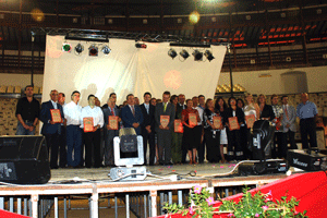 premio2008_13
