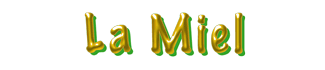 la_miel
