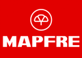 Mapfre