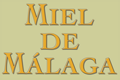 mieldemalaga