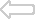 btnToGeographic